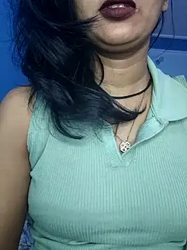 Онлайн чат XXX Janu-hasena