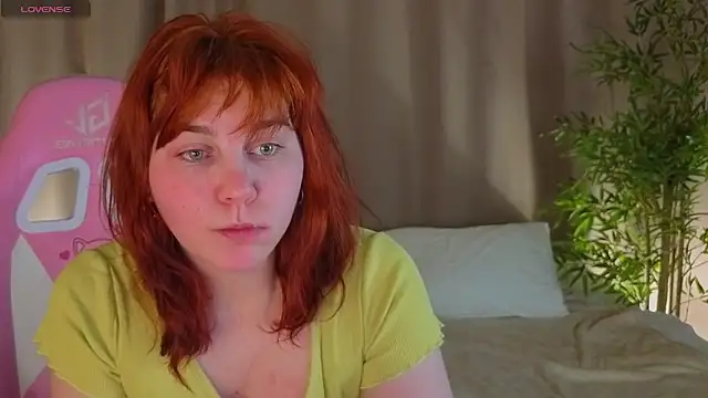 Rene_Shinen Live XXX chat