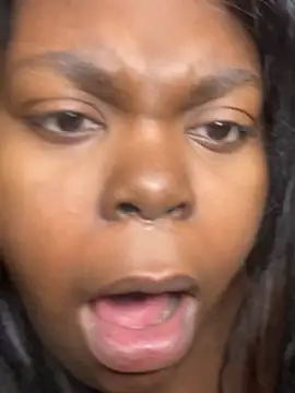 Chat XXX Live nylafromnextdoor