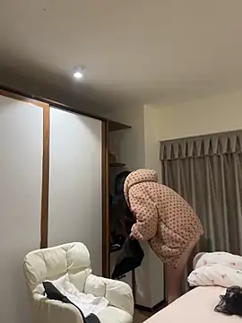 anqi6376's Live XXX Chat