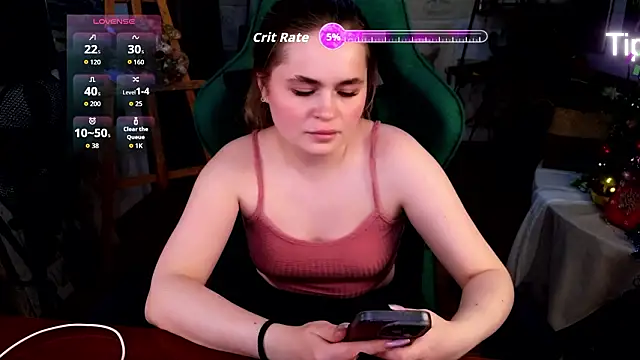 Jessi_wxw: απευθείας συνομιλία ΧΧΧ