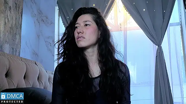 eva_delight_ 即時 XXX 聊天