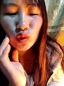 Sembang XXX Secara Langsung emini-xx