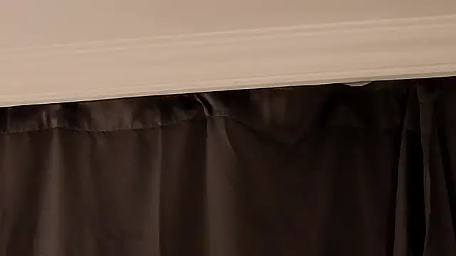 Merelin_Befer 即時 XXX 聊天