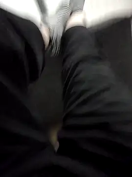 GULACIYAM's Webcam Show