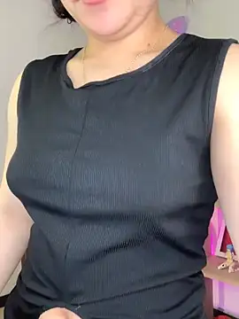 violettabond Live XXX-Chat