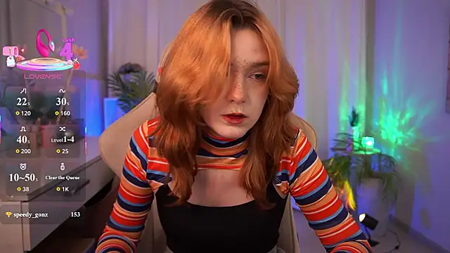 Chat XXX Live AvaRyder