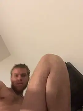 Živý XXX chat Jan18komm3cm