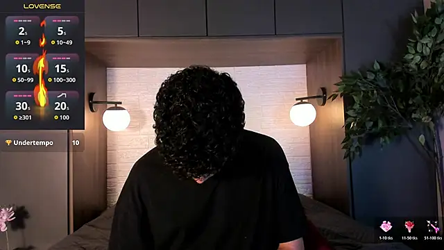 Chat XXX en directo de Noah_dupont_