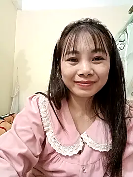 Moon-night222n Live XXX chat