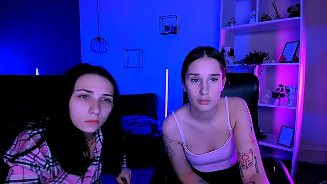 _kellykitten_n Live XXX chat