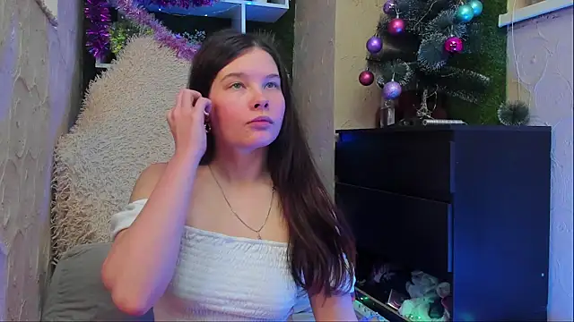 amelialy: απευθείας συνομιλία ΧΧΧ