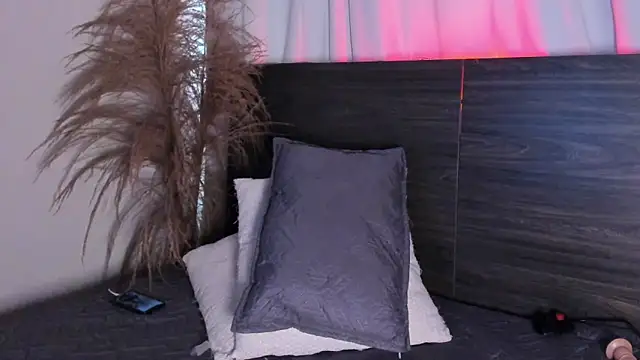 Klohewilliams_n Live XXX chat