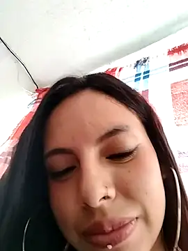 Amarantaa_swet: απευθείας συνομιλία ΧΧΧ