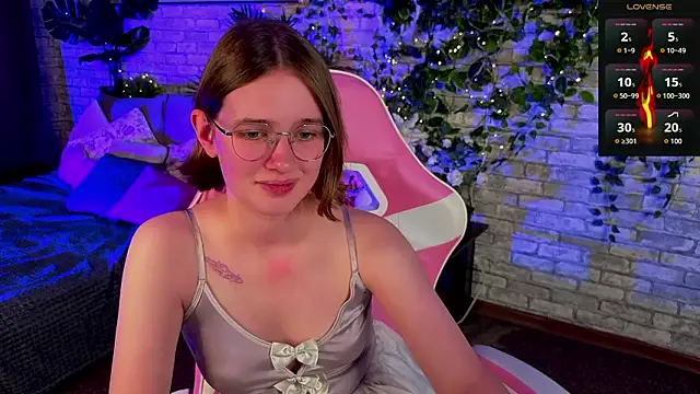 Mia_Moooren Live XXX chat