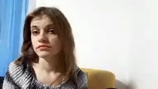 MildredVillarealn Live XXX chat