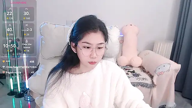 Camila-888n Live XXX chat