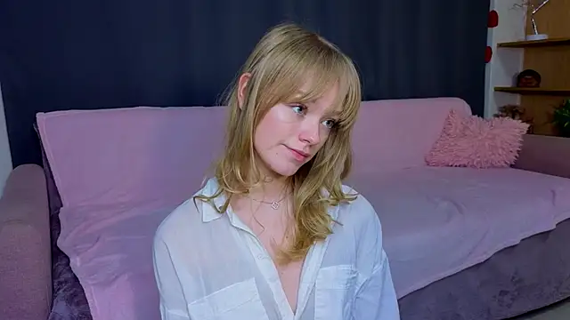 MatthewHoffis' Live XXX Chat