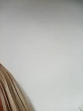 KasumiSophia Chat XXX in diretta