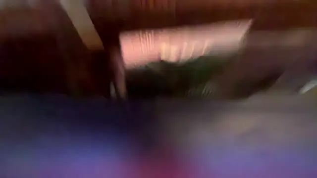 CBT-Sounding's Live XXX Chat