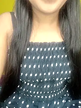 Sania70: вебкам-шоу