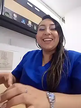 Valeria_montana_: απευθείας συνομιλία ΧΧΧ