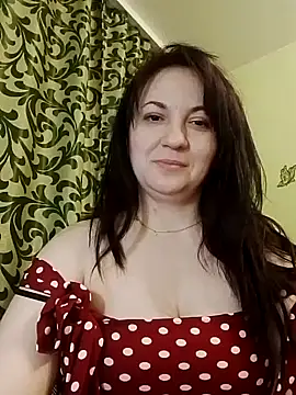 JANICSAn Live XXX chat