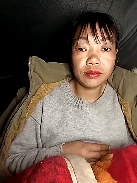 anna-can Live XXX-Chat