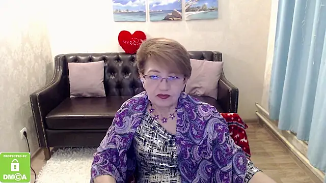 hot_woman04 élő XXX-chatje