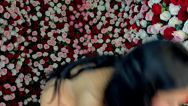 Elmy_'s Live XXX Chat