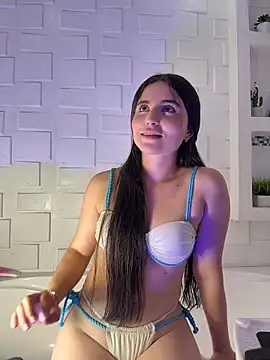 Amber_Santorini: απευθείας συνομιλία ΧΧΧ