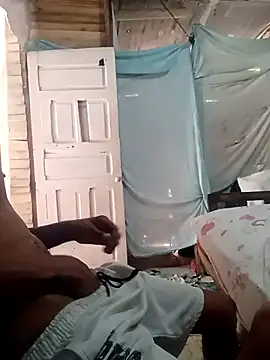 Вебкам-шоу twobigscock23