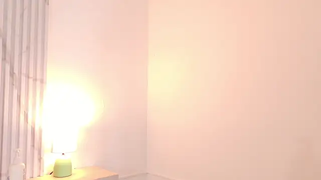 Zoehot_11: απευθείας συνομιλία ΧΧΧ