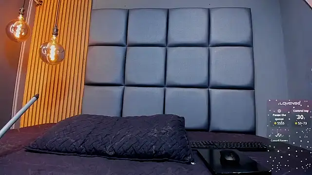 PAMELA-SMIITH's Live XXX Chat