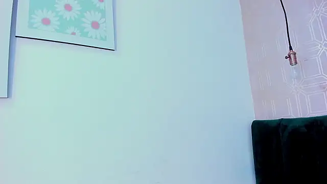 Naomy-Starn Live XXX chat