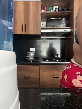 sophie-honey: απευθείας συνομιλία ΧΧΧ