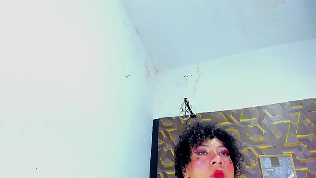 Red_kittyy – Live XXX-chat