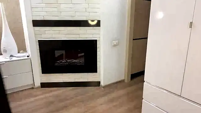 Your_Mel0dyn Live XXX chat