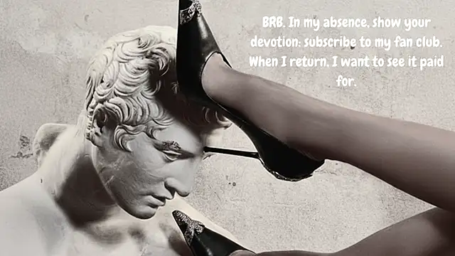 Lili_Evanssn Live XXX chat