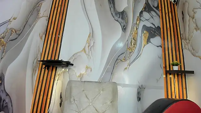 Онлайн чат XXX Victor_LatinBoy