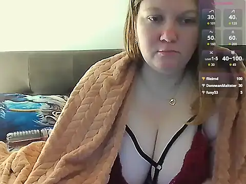 lina_99_ webkamerás műsora