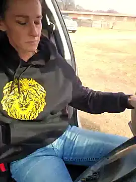 Edens_Promise Live XXX Chat