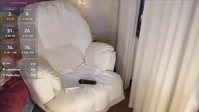 Jennie--007 라이브 XXX 채팅