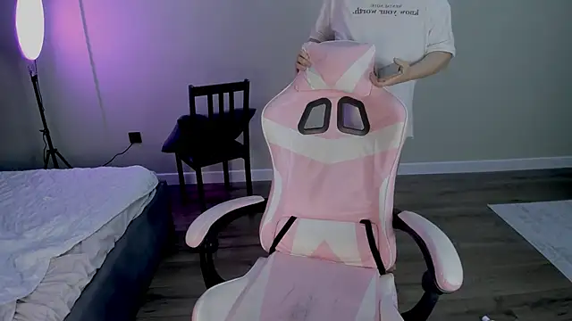 Koyoomi_asian 即時 XXX 聊天