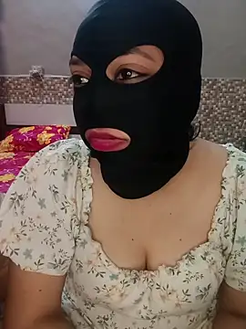 Girlsdaddy69 Obrolan Langsung XXX