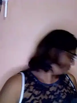 indiansexyplaygirln Live XXX chat