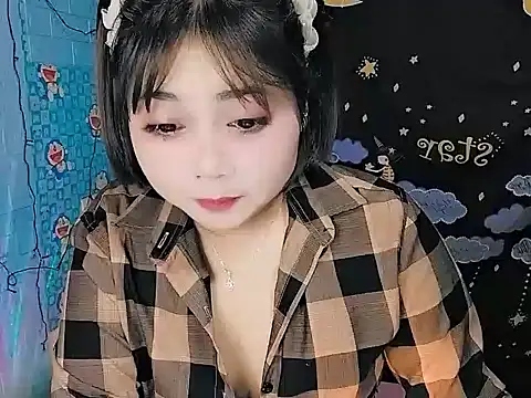 Lylu007: απευθείας συνομιλία ΧΧΧ