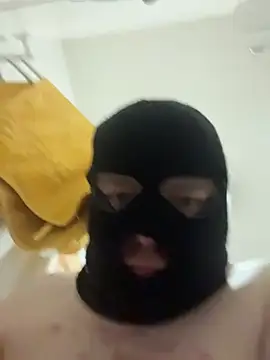 Show webcam de Herr_Snusk