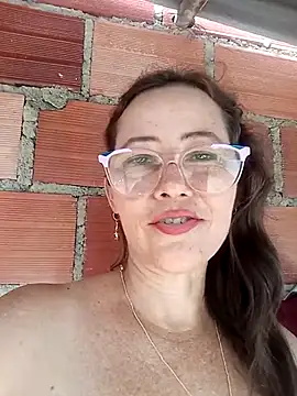 Salome_69's Live XXX Chat