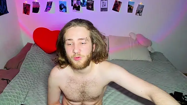 swiity_room_n Live XXX chat